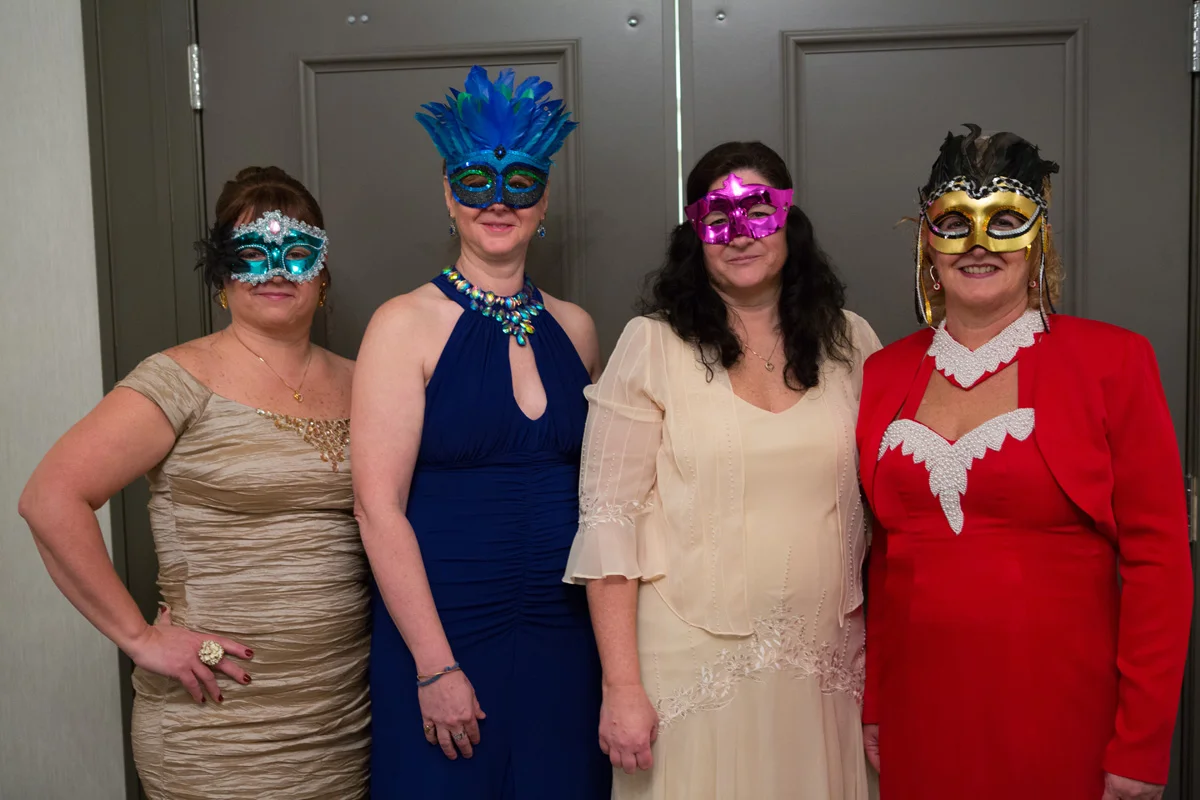 ccchampions_masquerade-21.jpg