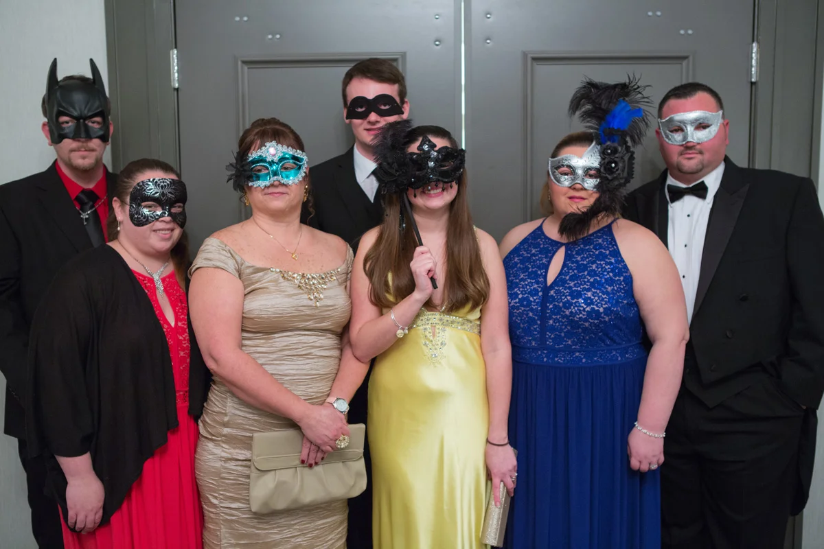 ccchampions_masquerade-19.jpg