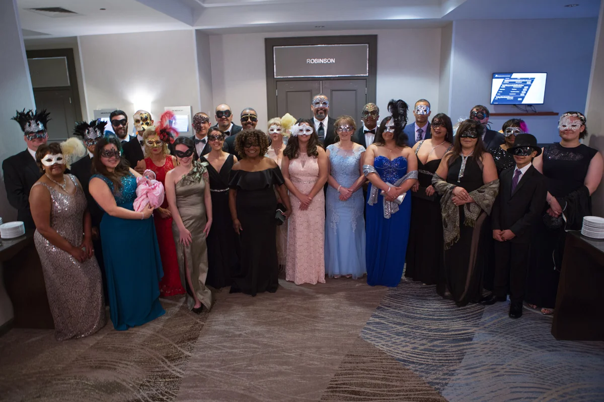 ccchampions_masquerade-18.jpg
