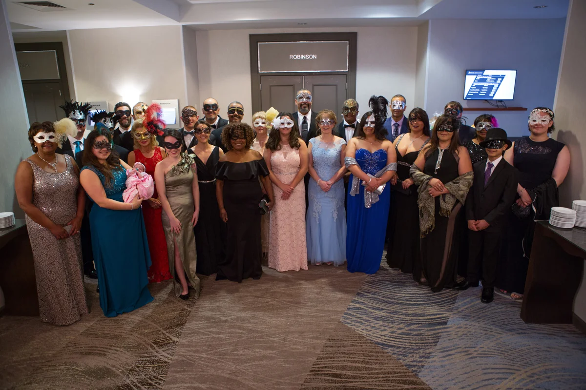 ccchampions_masquerade-17.jpg