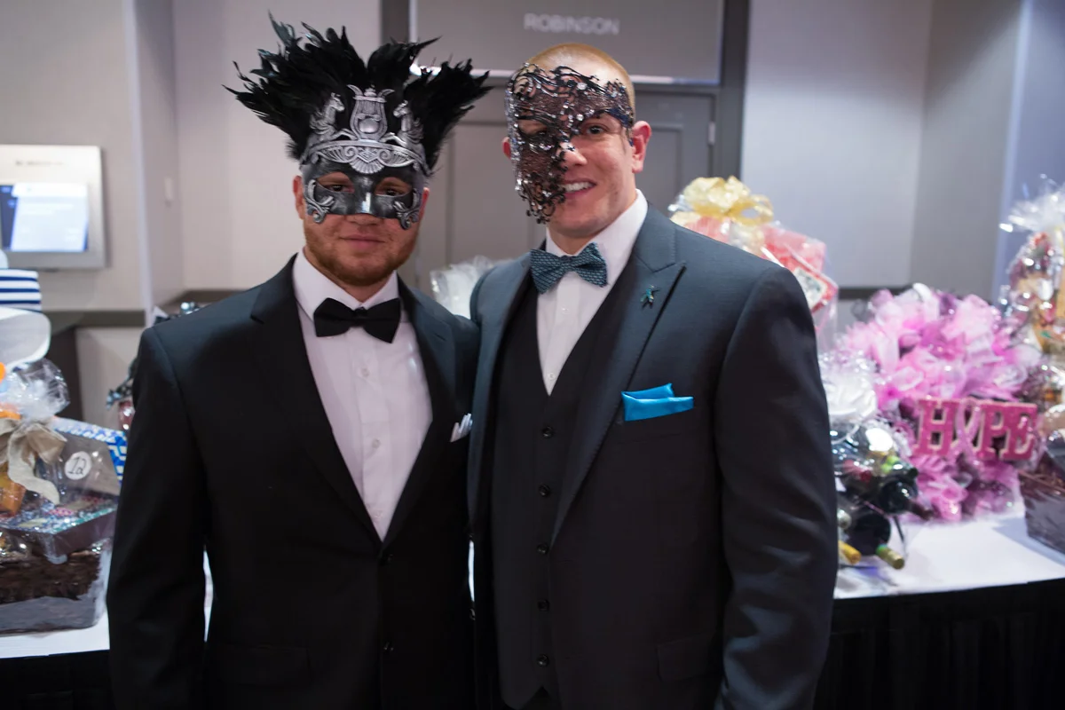 ccchampions_masquerade-16.jpg