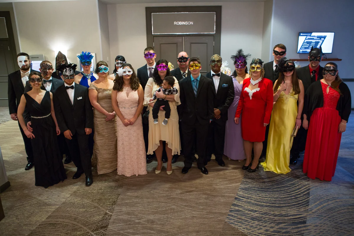 ccchampions_masquerade-14.jpg
