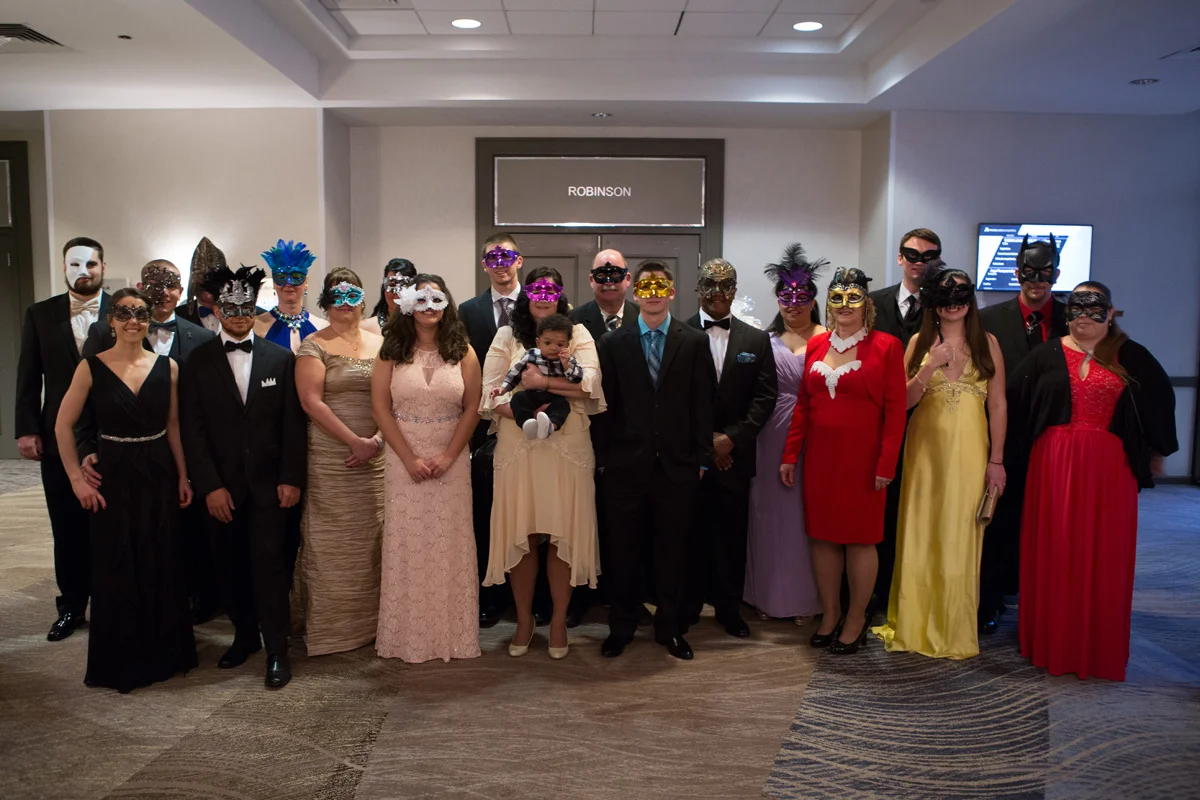 ccchampions_masquerade-13.jpg