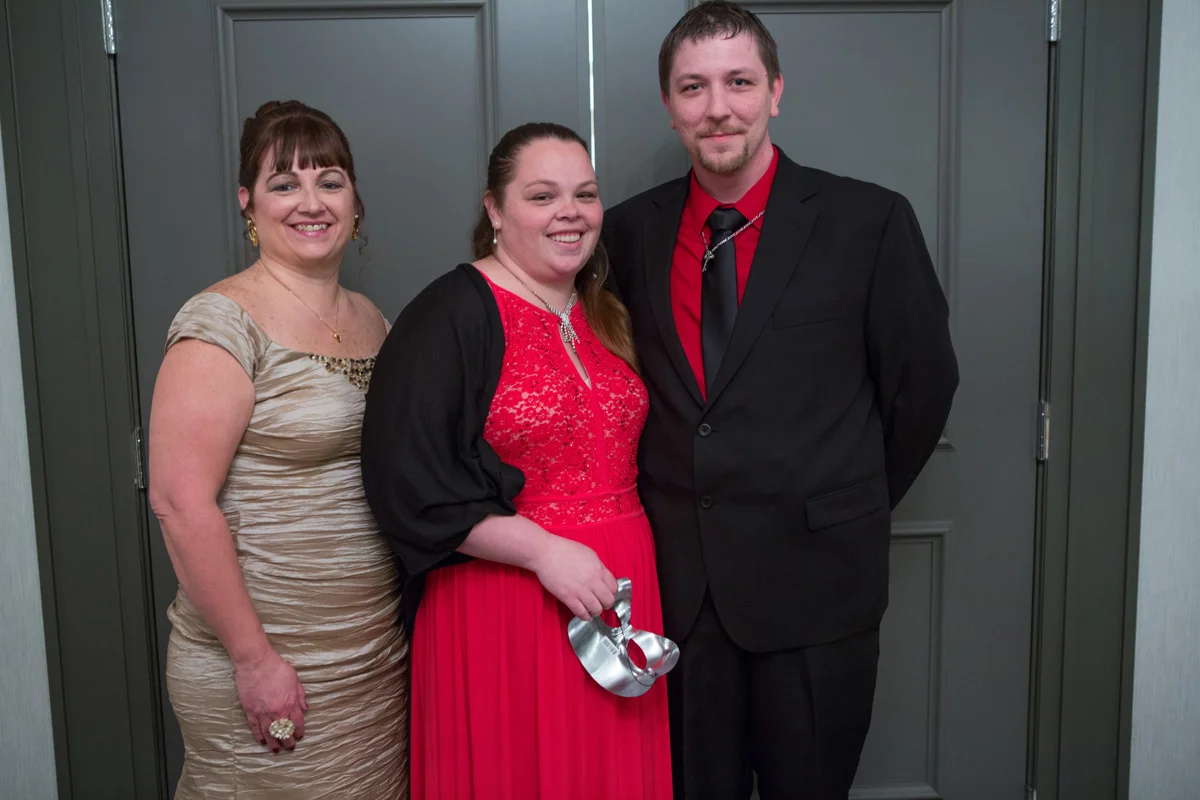 ccchampions_masquerade-12.jpg