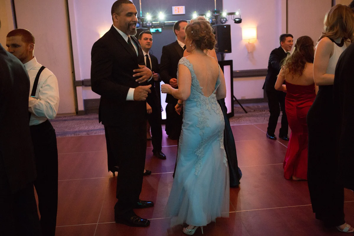 ccchampions_masquerade-104.jpg