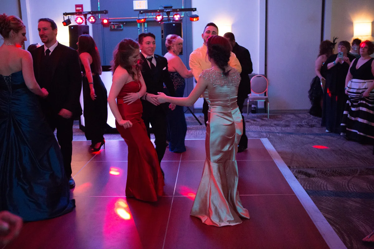 ccchampions_masquerade-105.jpg