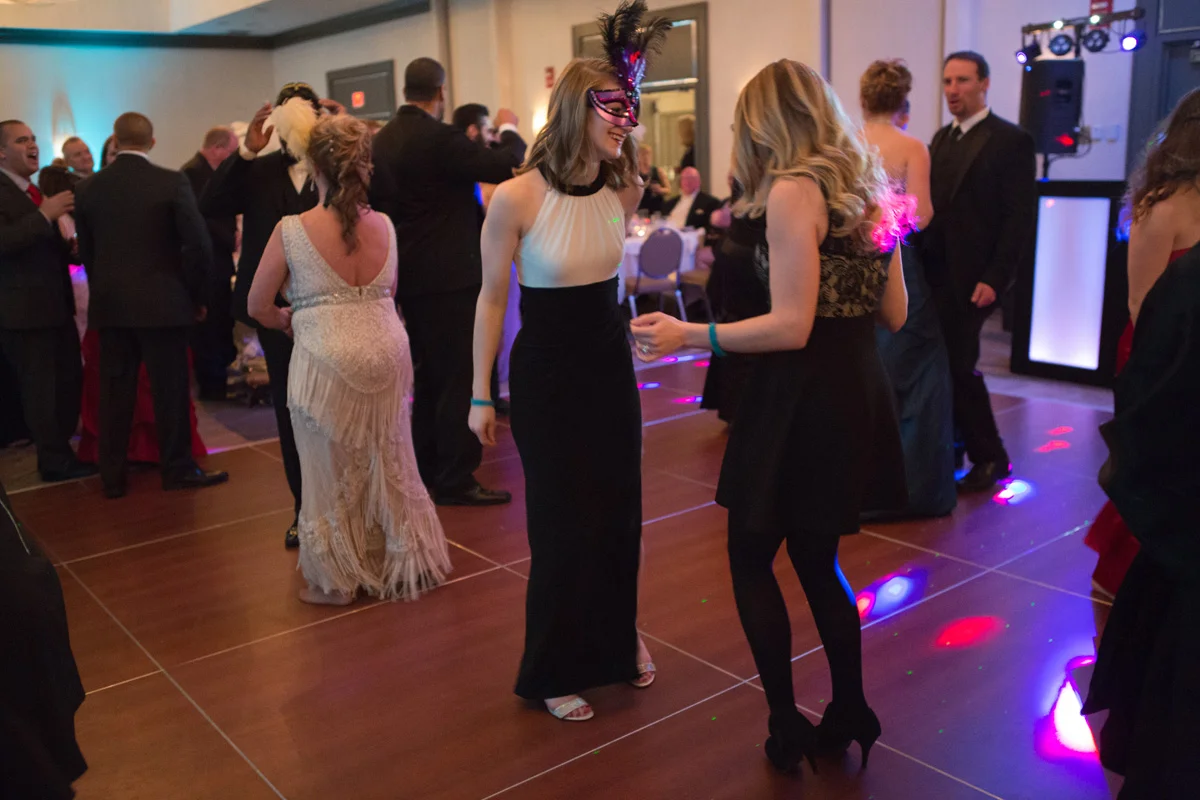 ccchampions_masquerade-102.jpg