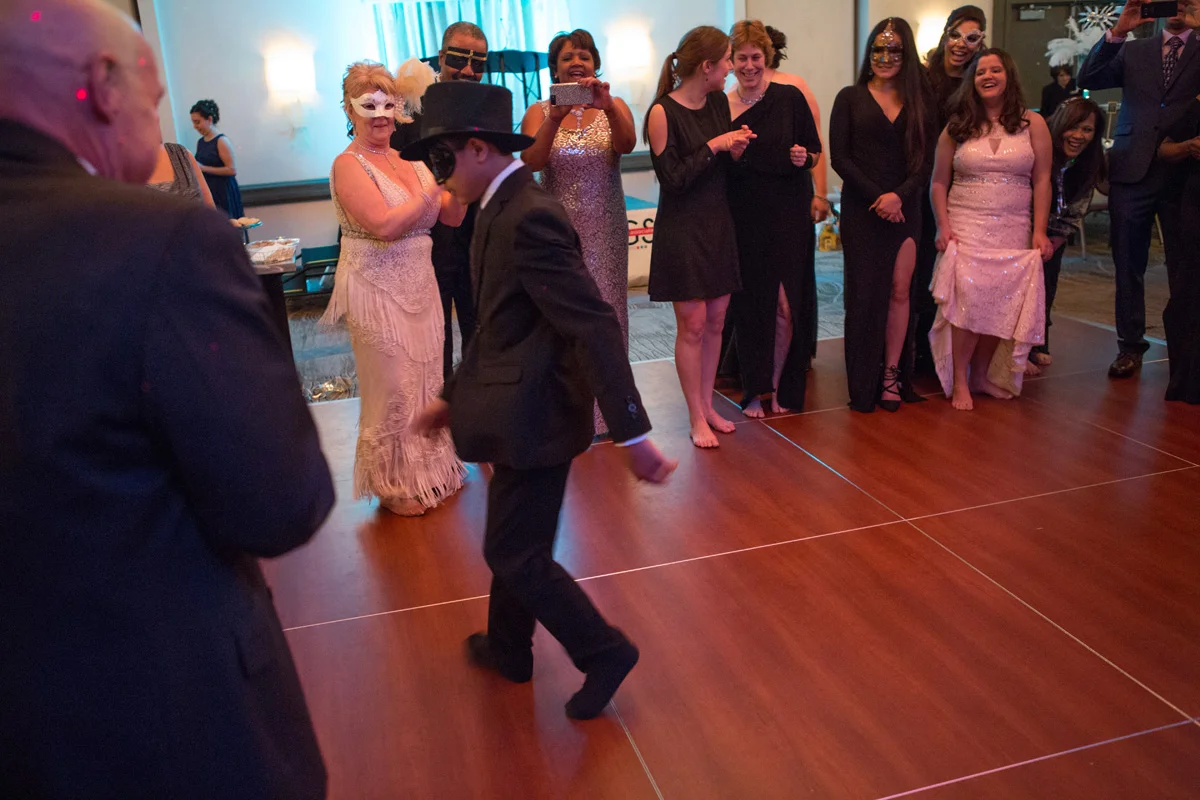 ccchampions_masquerade-100.jpg
