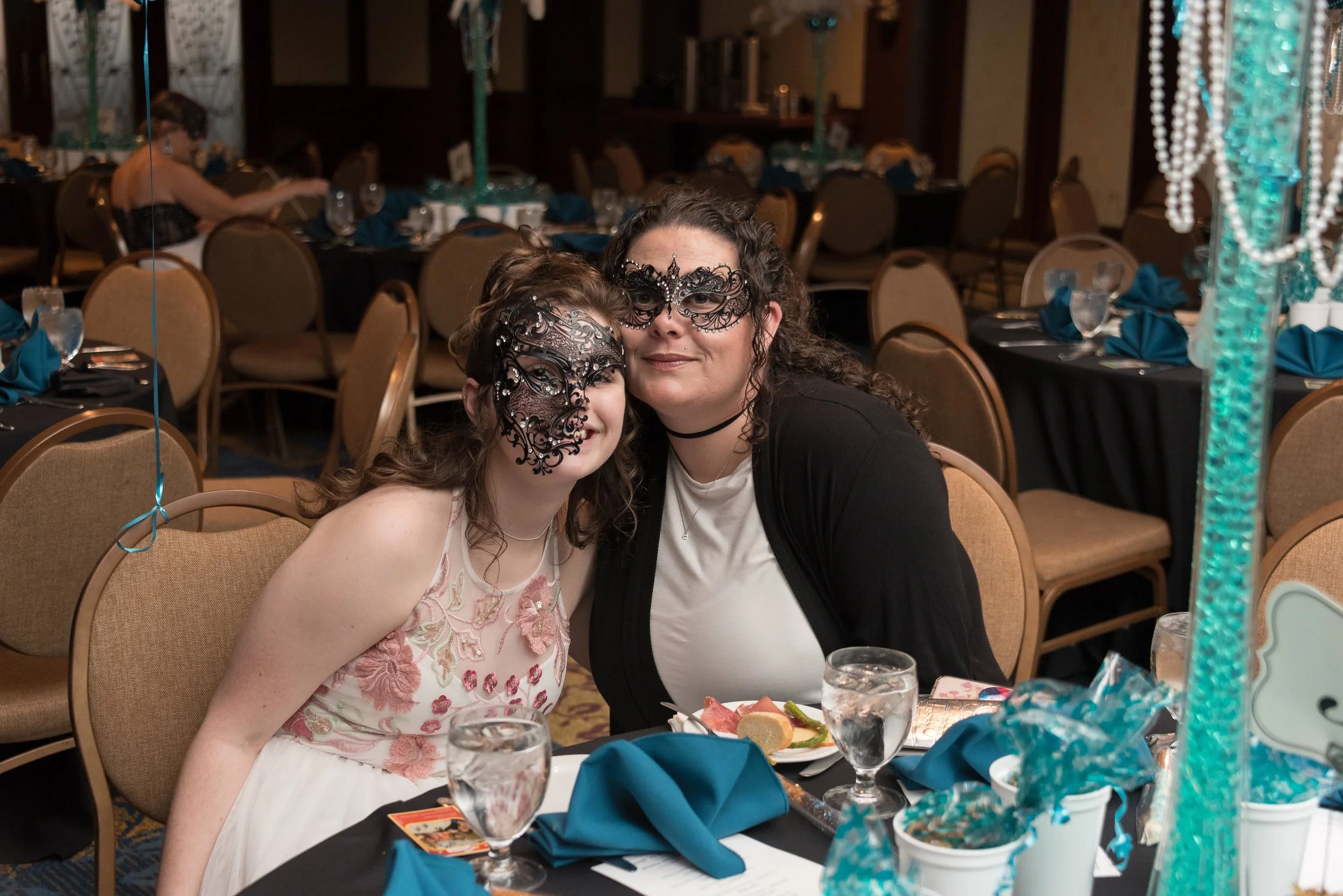DSC_9042.jpg