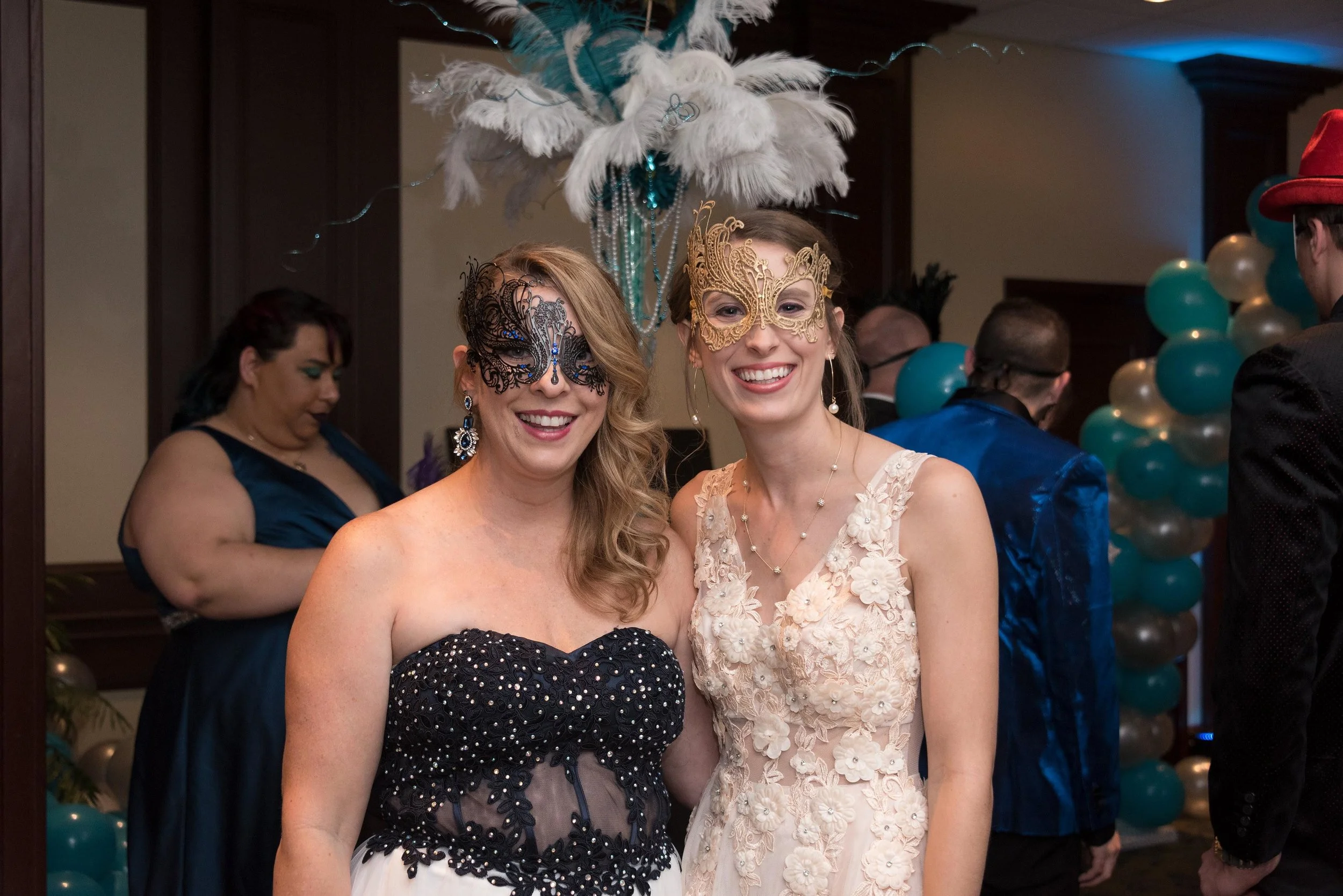 DSC_9145.jpg