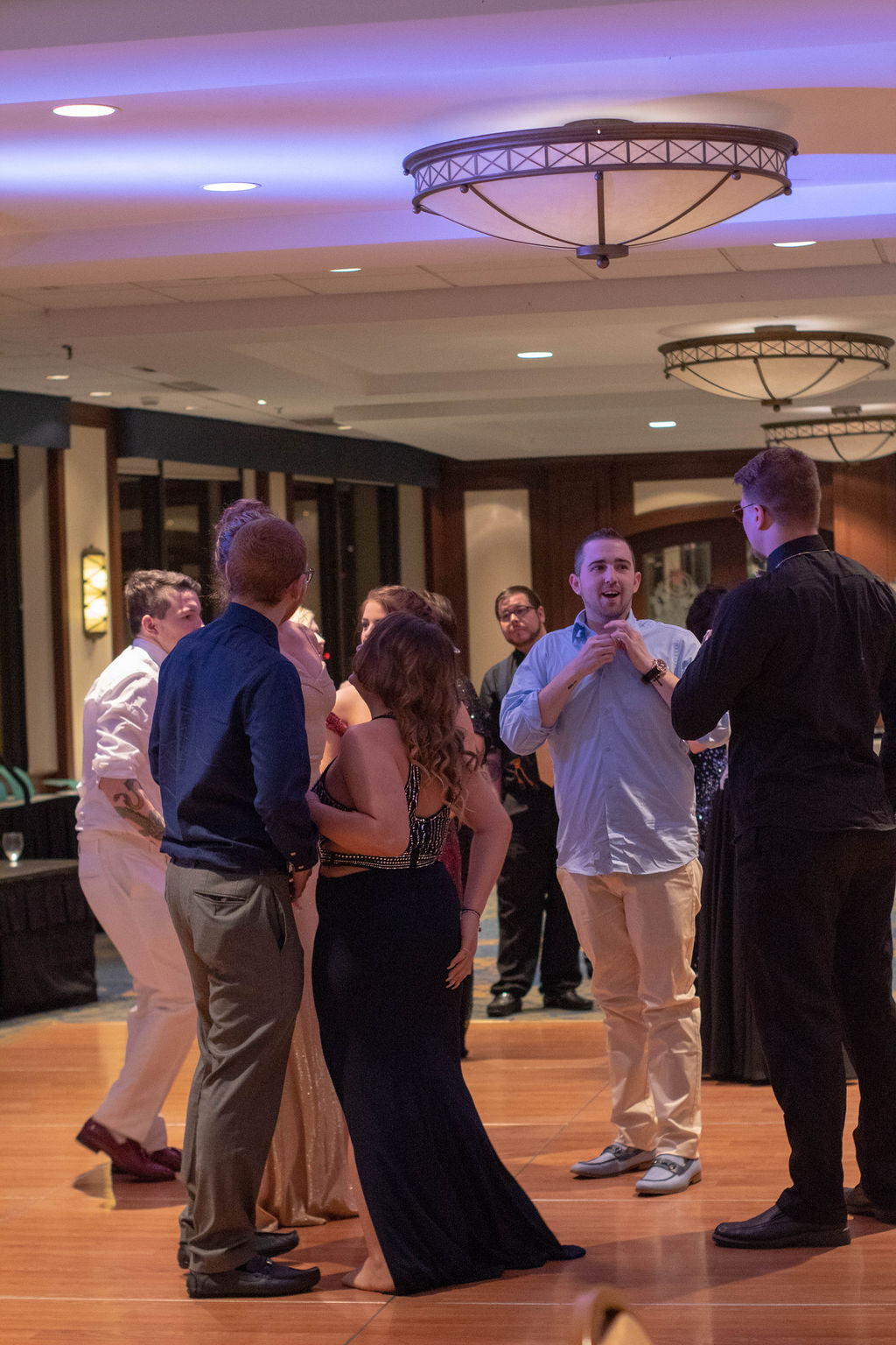 IMG_6064.jpg