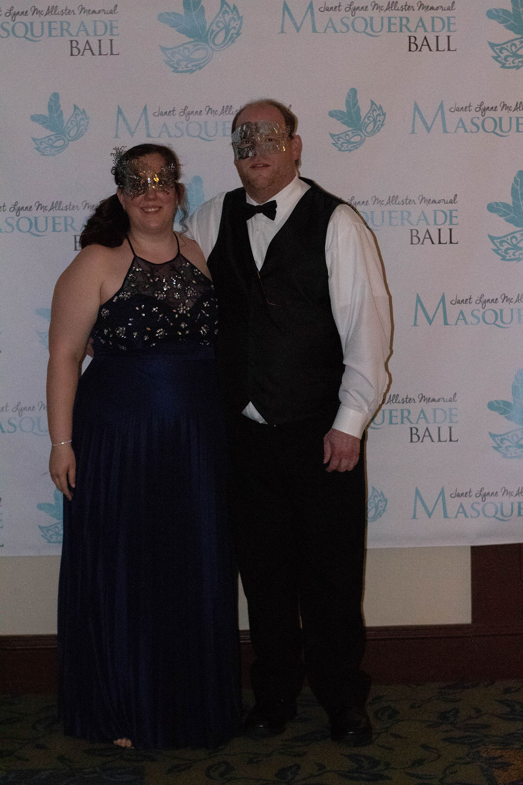 IMG_6210.jpg