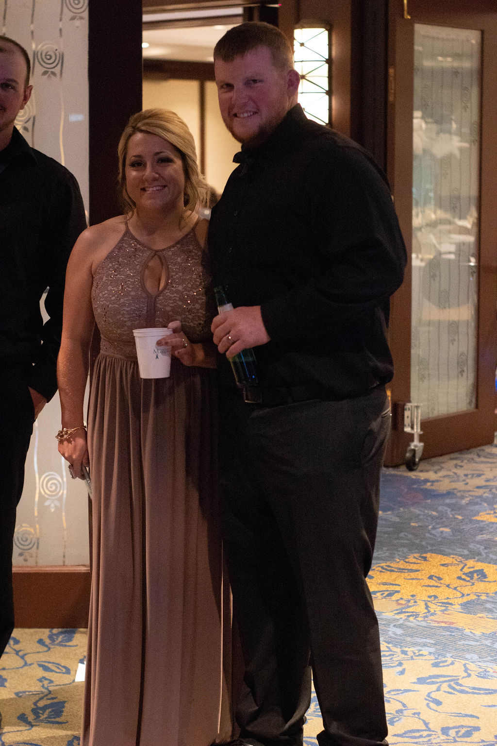 IMG_6241.jpg
