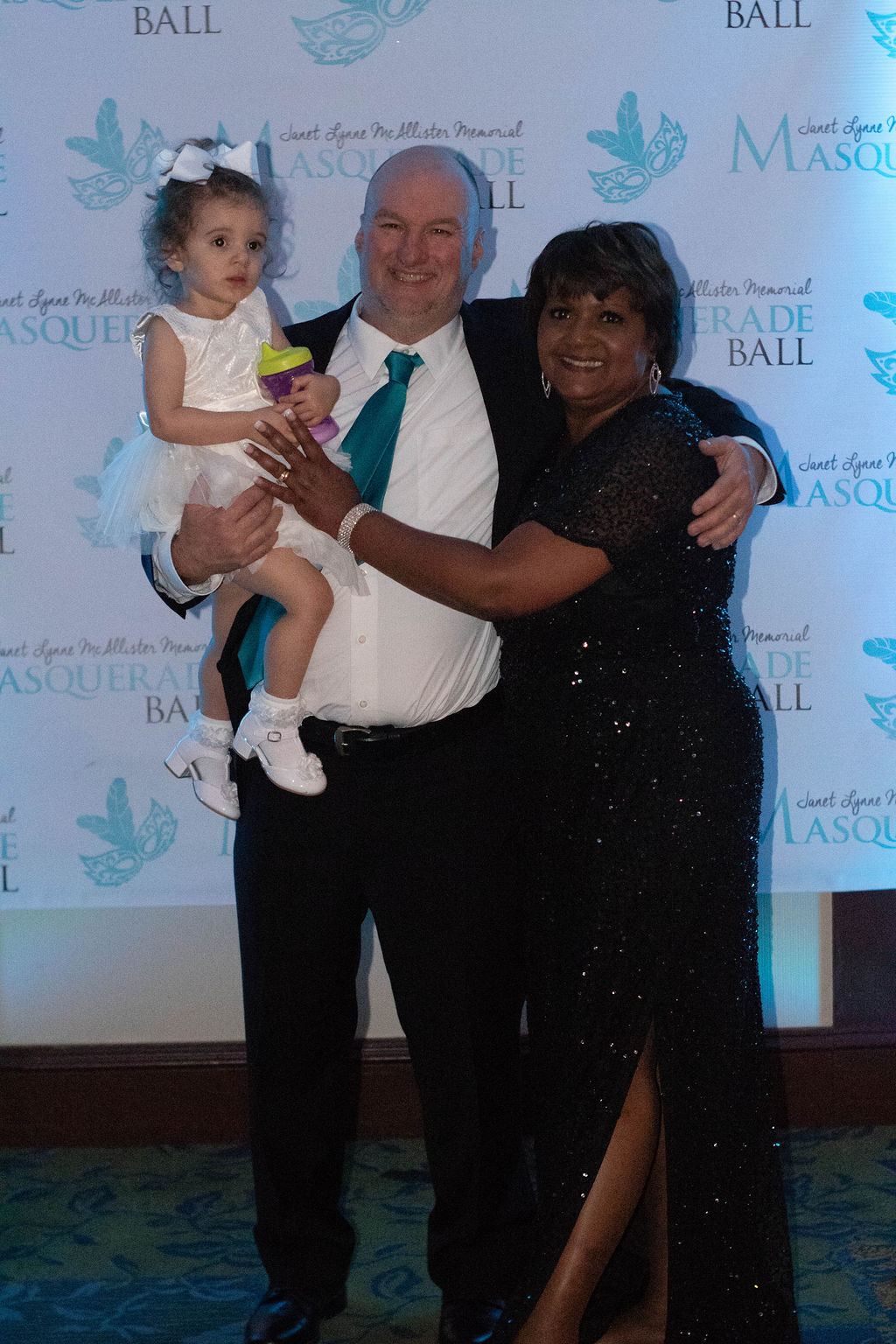 IMG_6289.jpg
