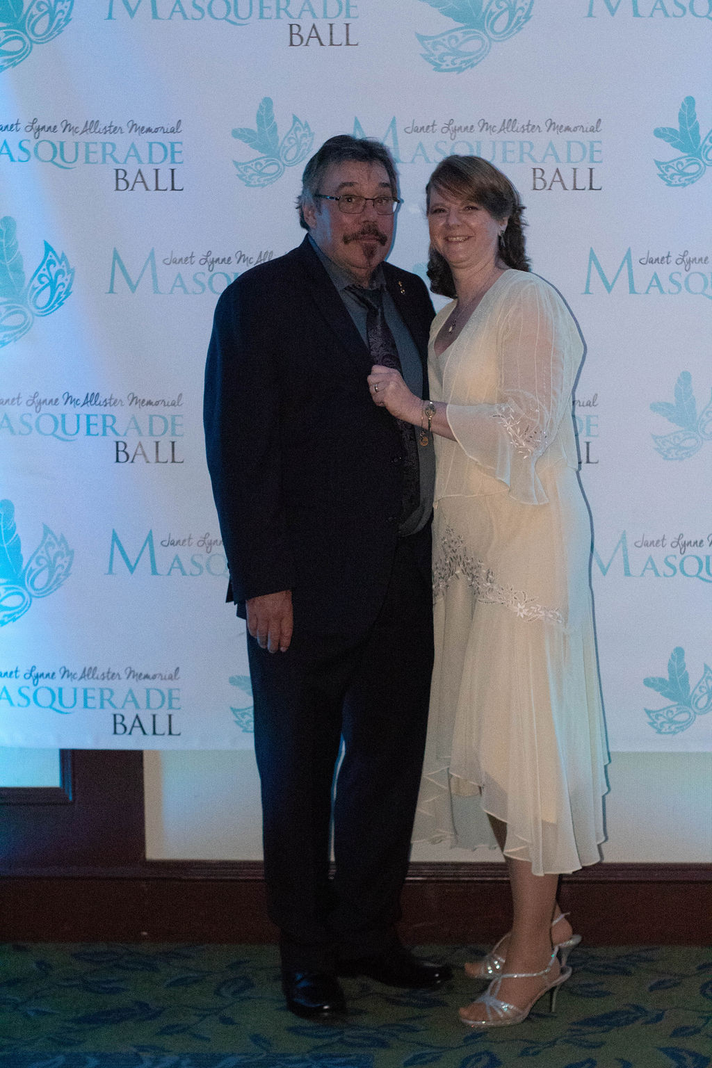 IMG_6318.jpg