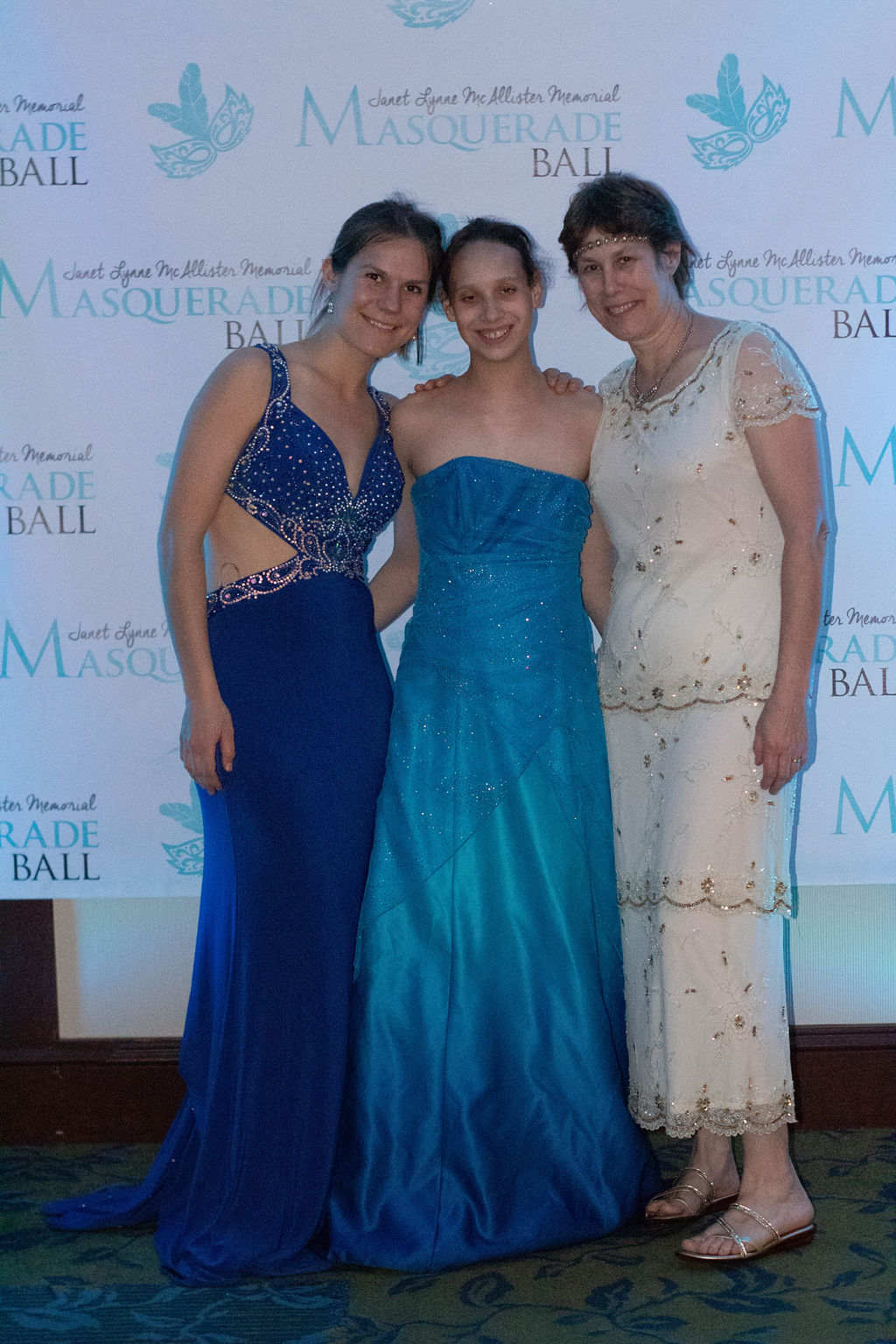 IMG_6321.jpg