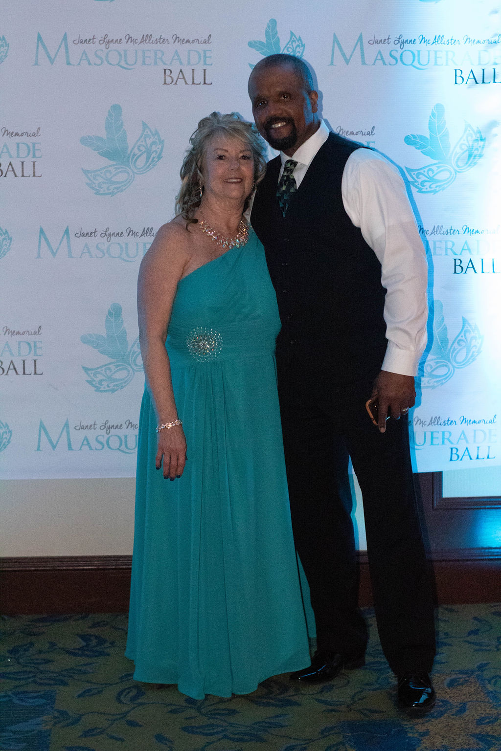 IMG_6343.jpg