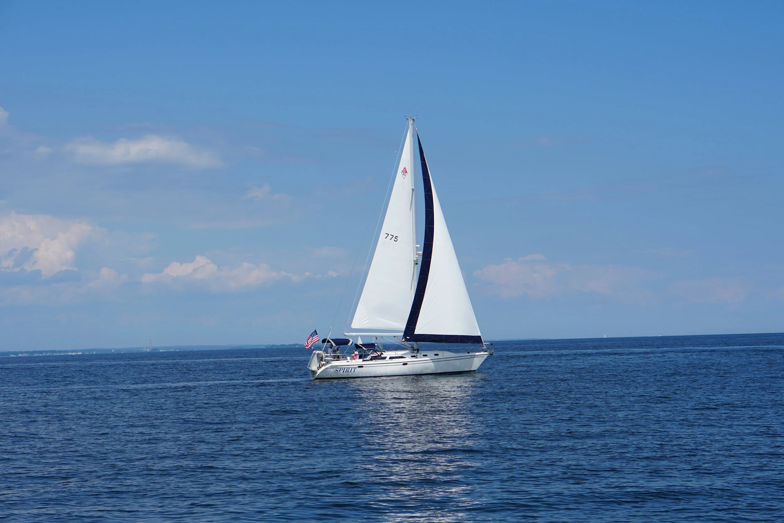DSC00053.JPG