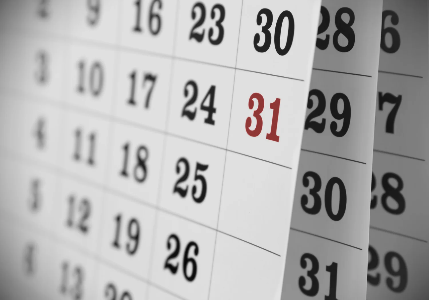 Calendar — Long Island Sound Catalina Association