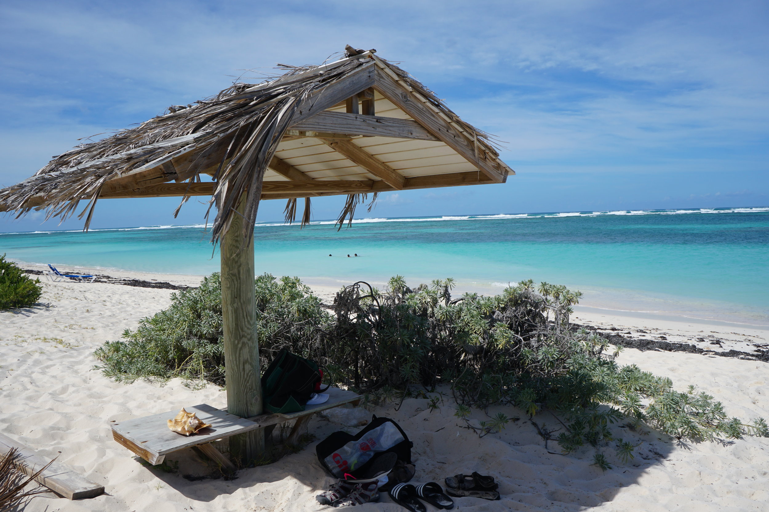 Anagada Beach.JPG
