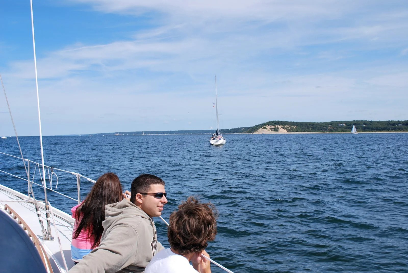 DSC_4789.jpg