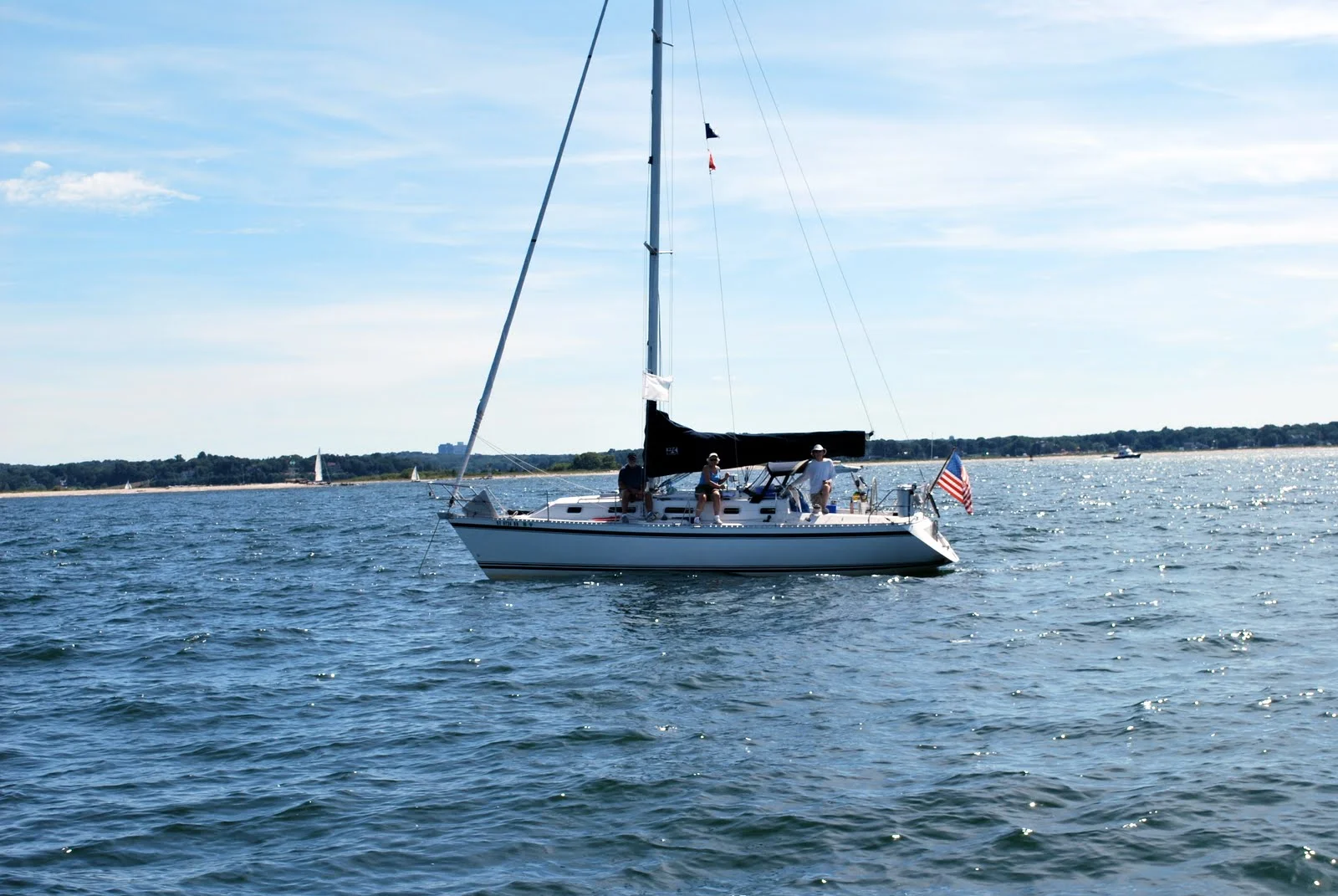DSC_4790.jpg
