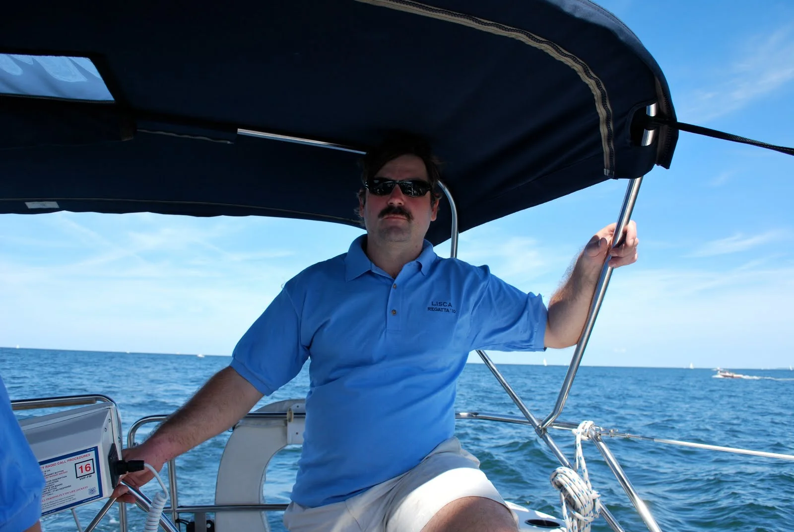 DSC_4794.jpg
