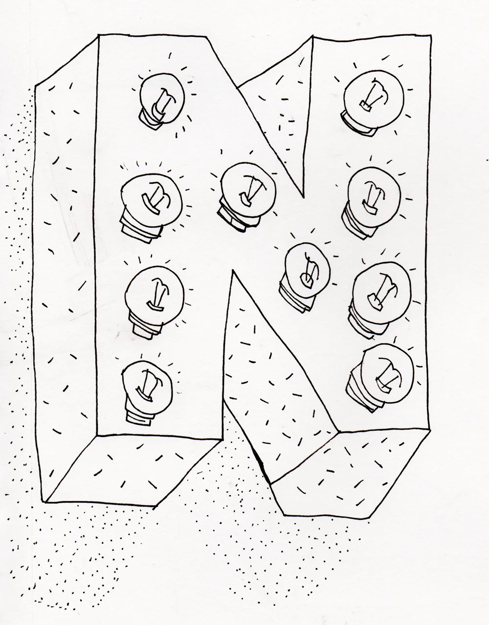 n.jpg