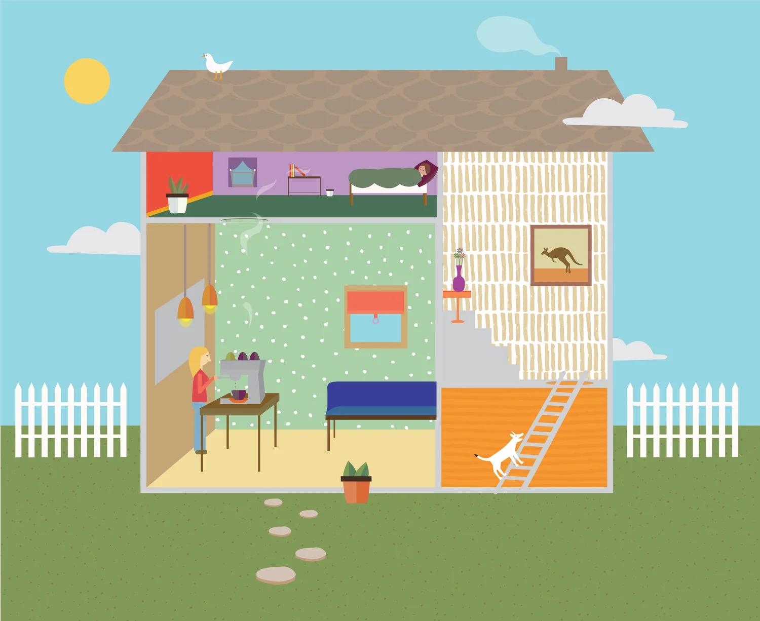 Littlehouse.jpg