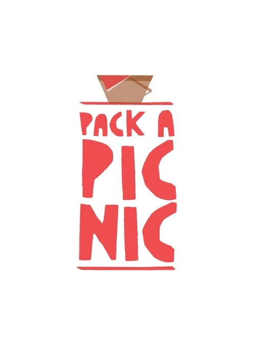 packapicnic_logo.jpg