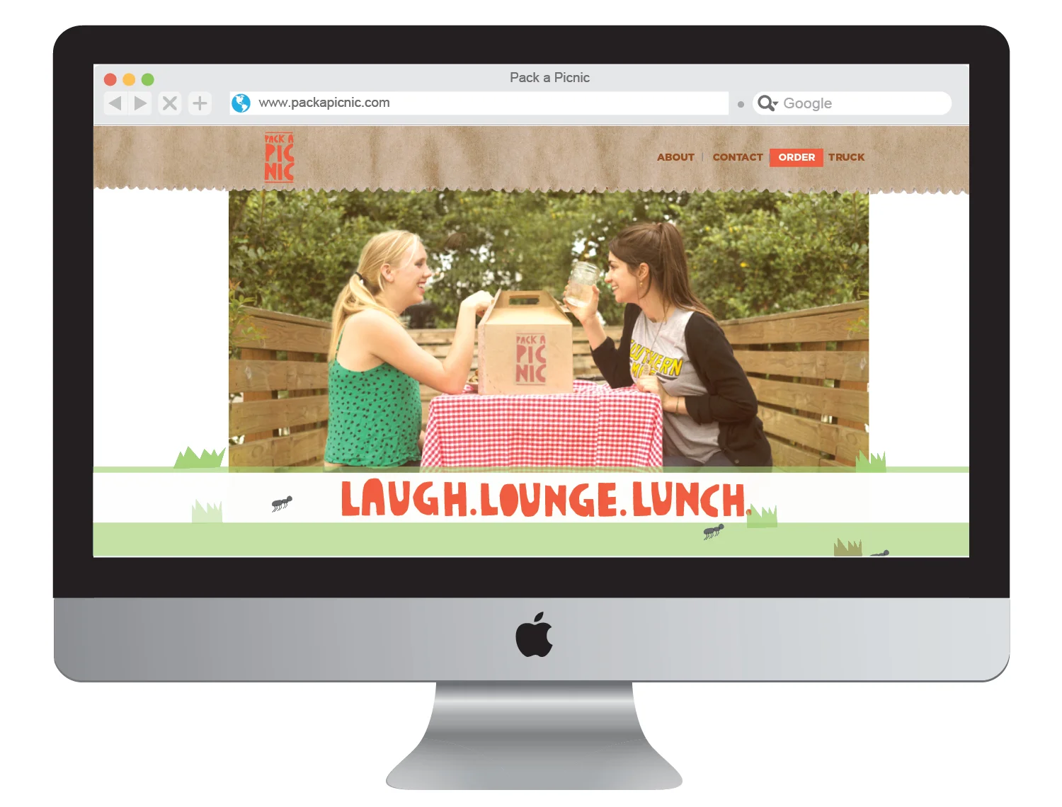 picnicscreen1.jpg