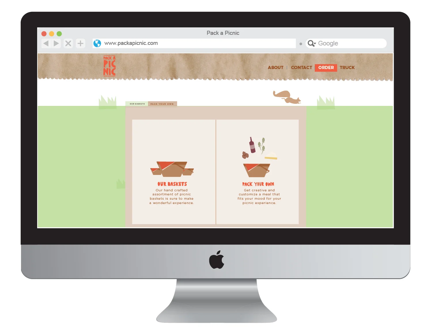 picnicscreen12.jpg