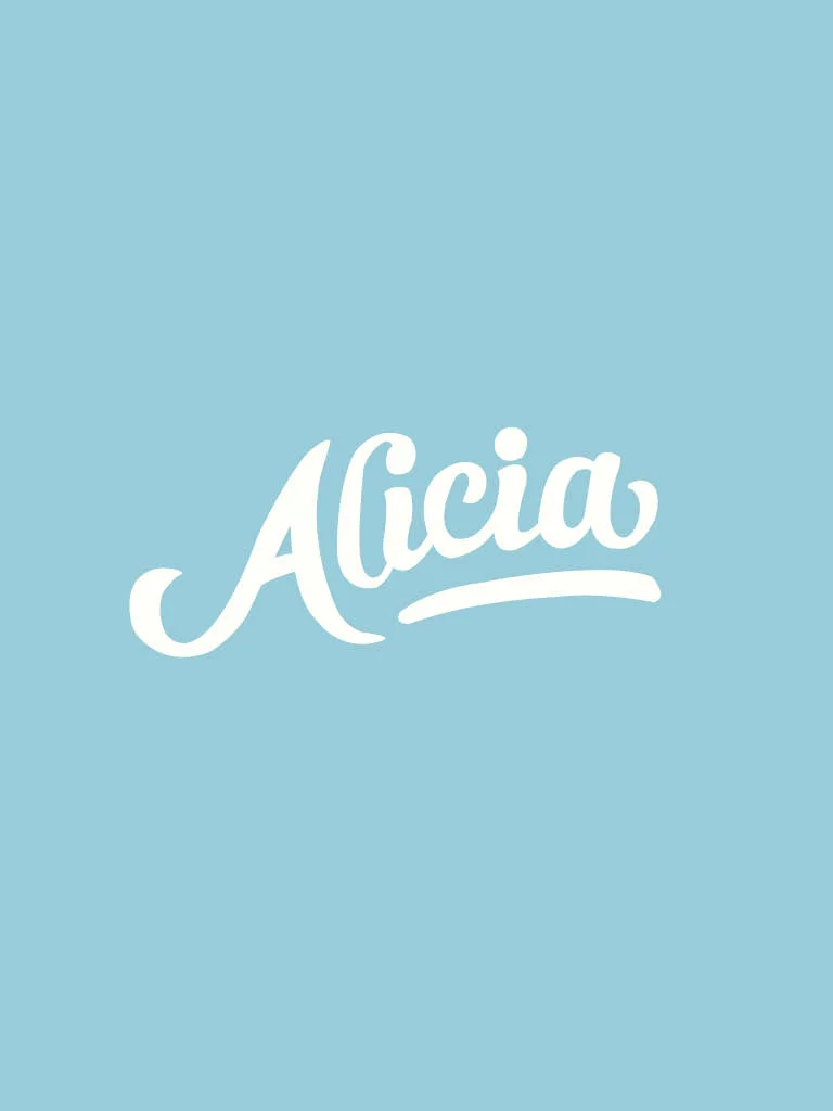 ipad_alicia.jpg