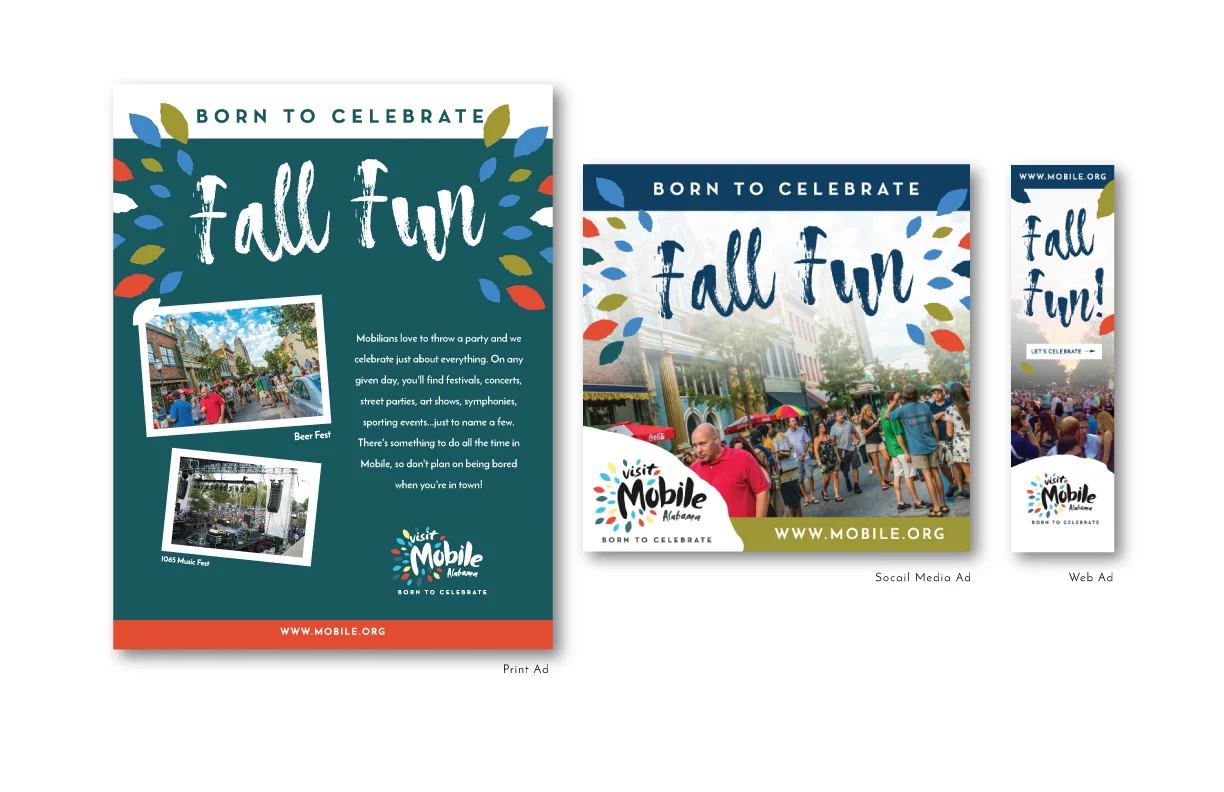 fallfun_display.jpg