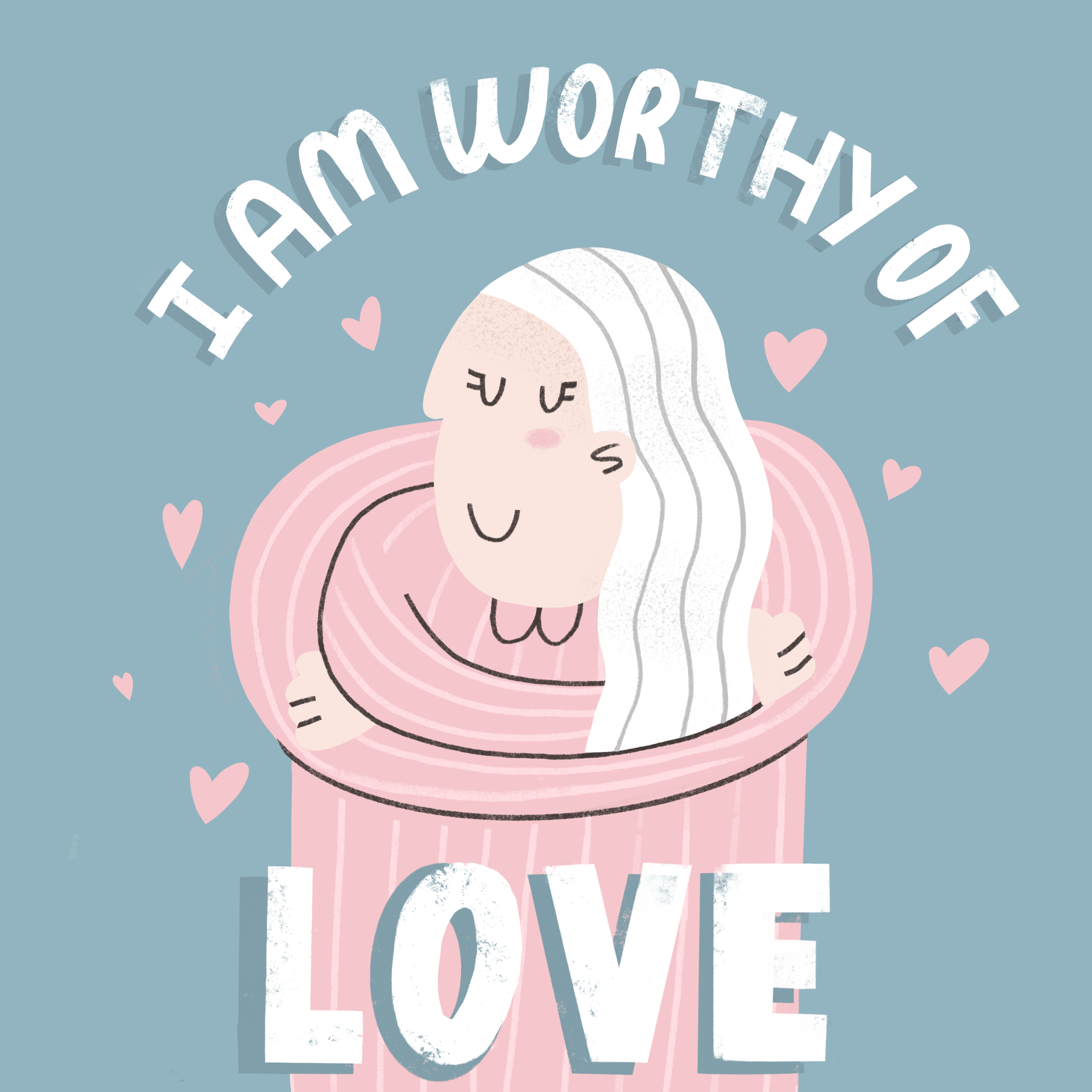 Untitled_Artwork (11).png