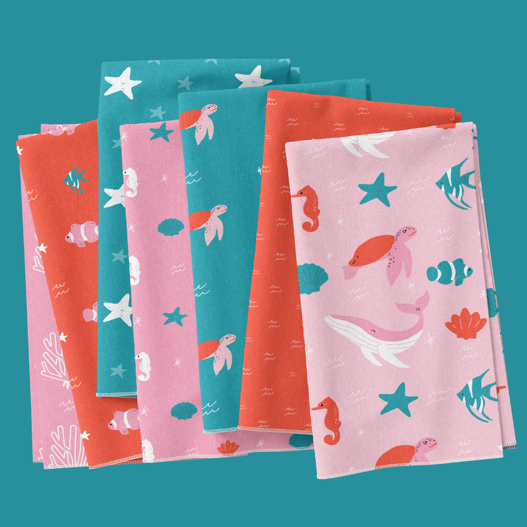 Untitled+design+(5).png