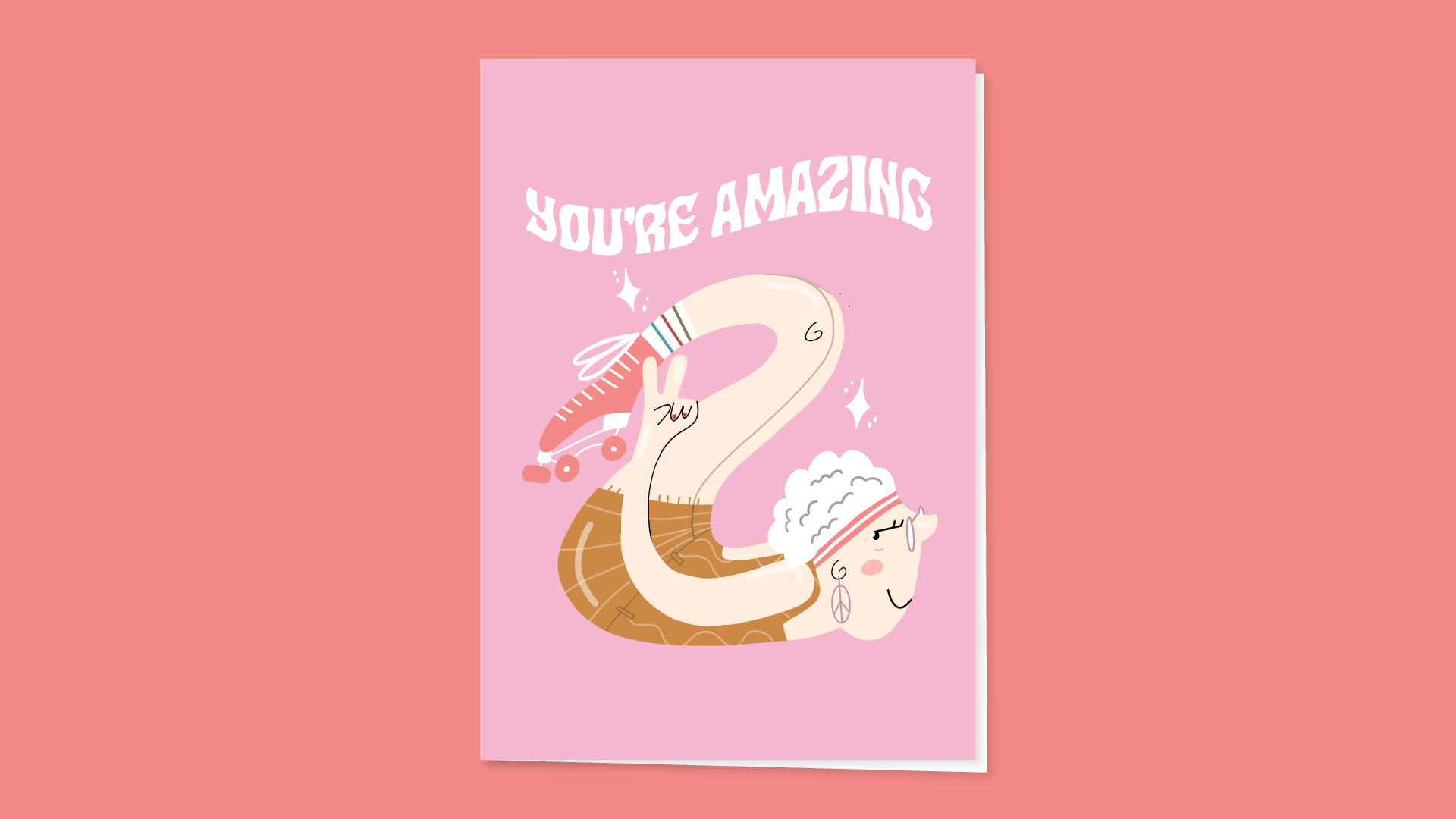 greetingcard_1.png