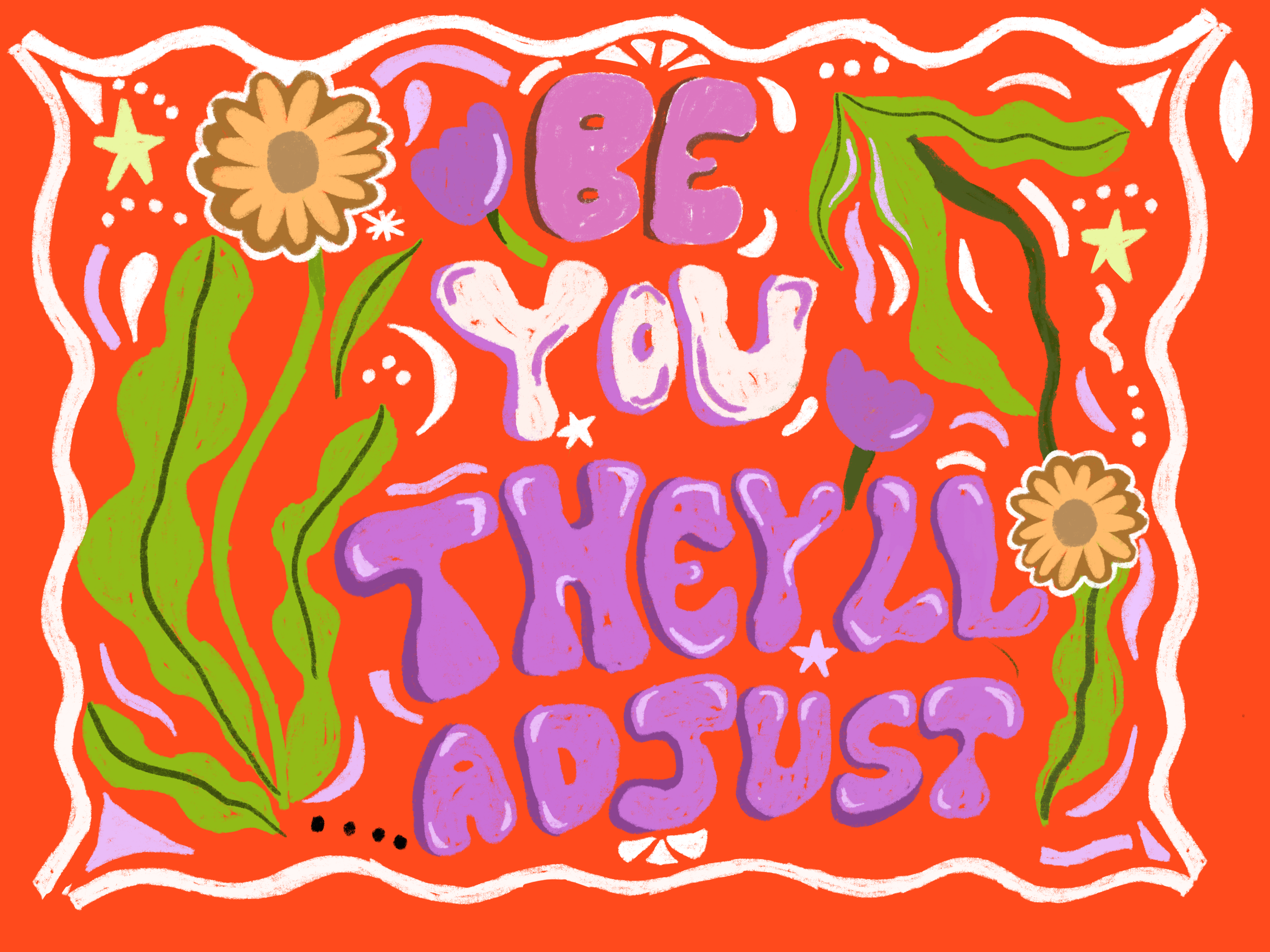 Be_you_they'll_adjust.png