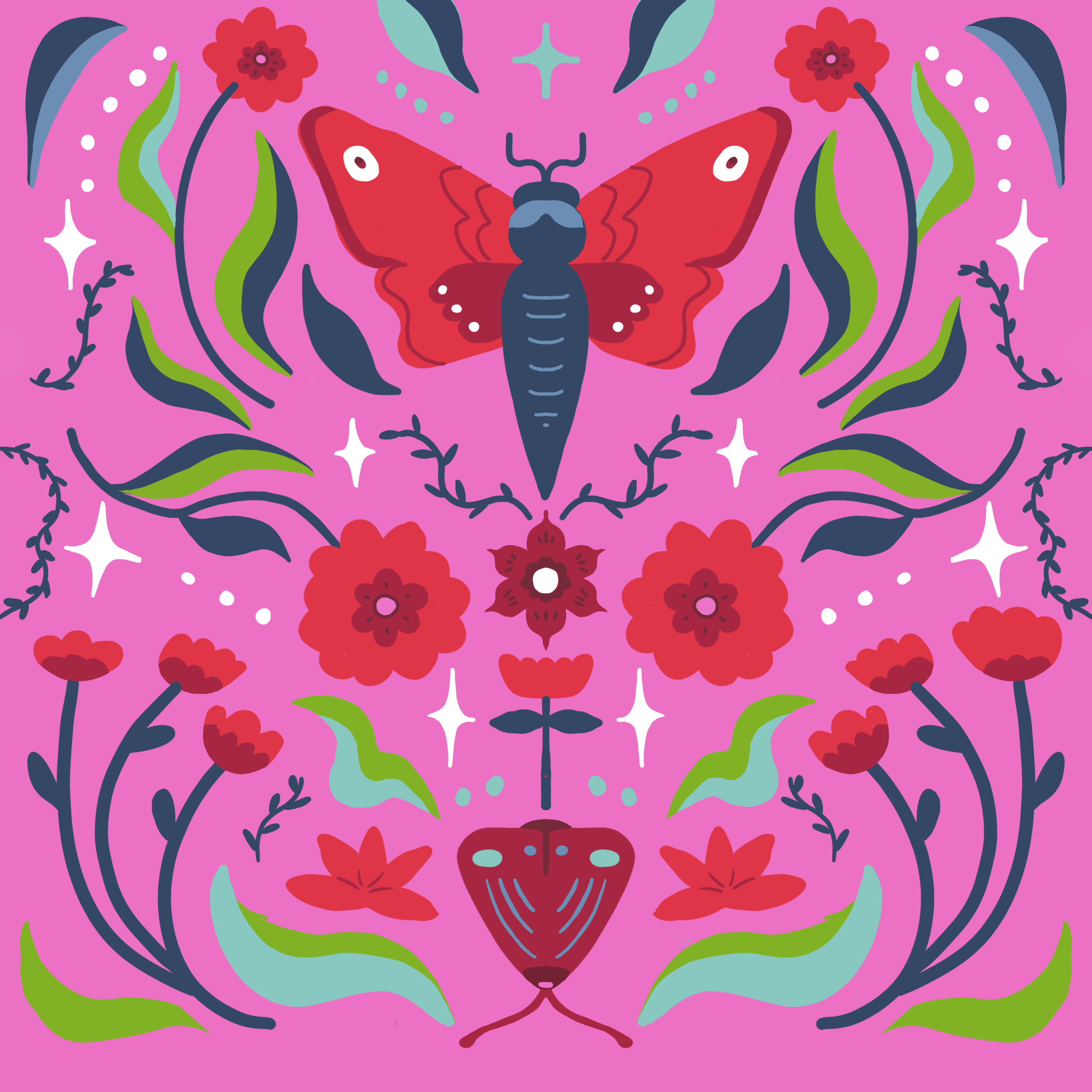 The_First_Moth.png