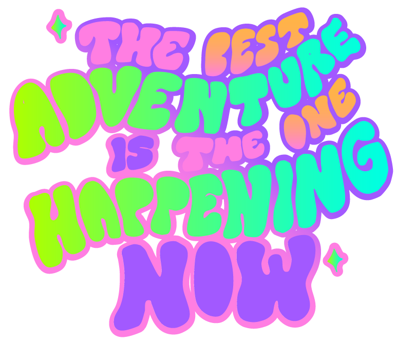 Alicia-Ard-Illustration.png