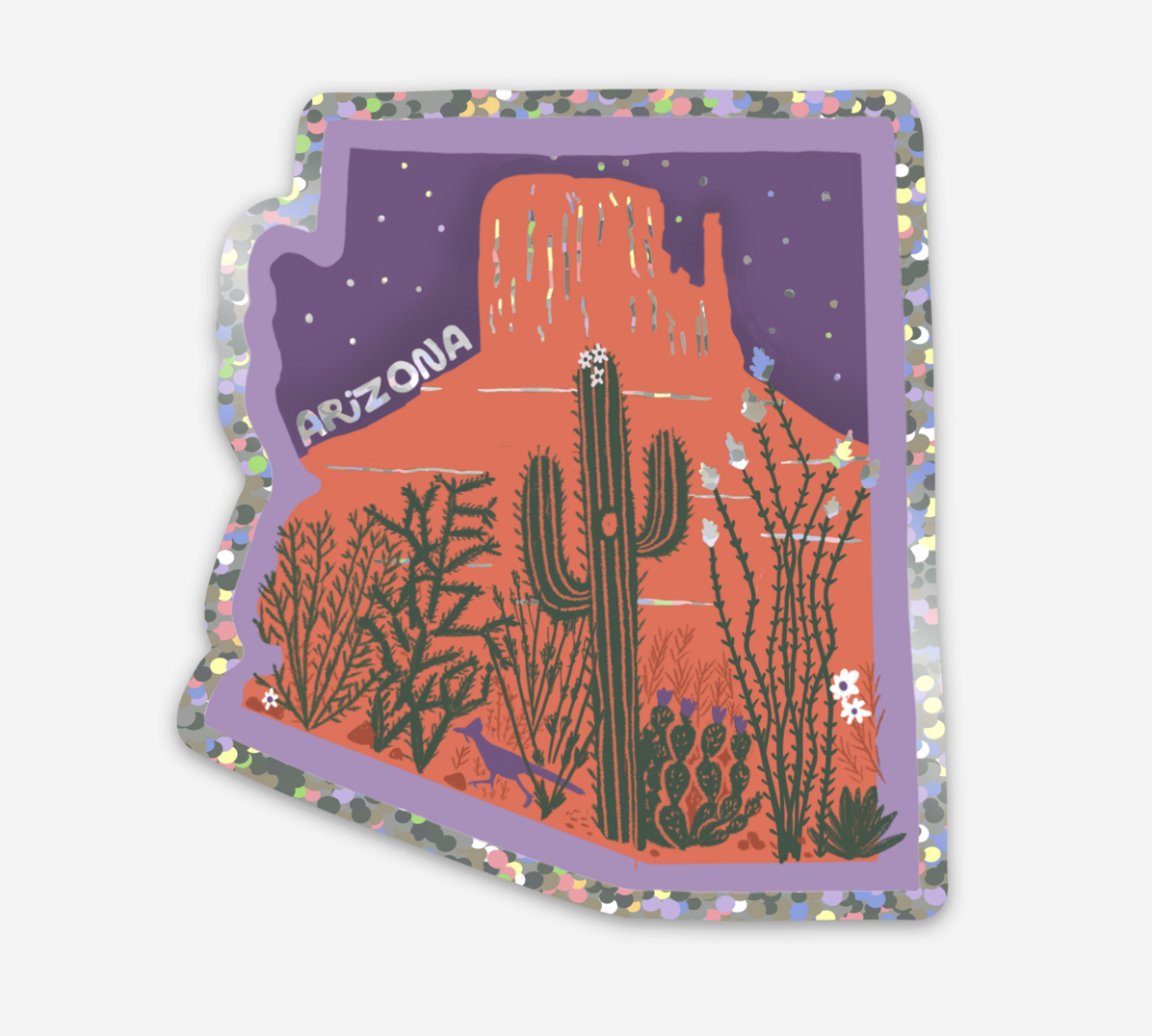 arizona_sticker.png