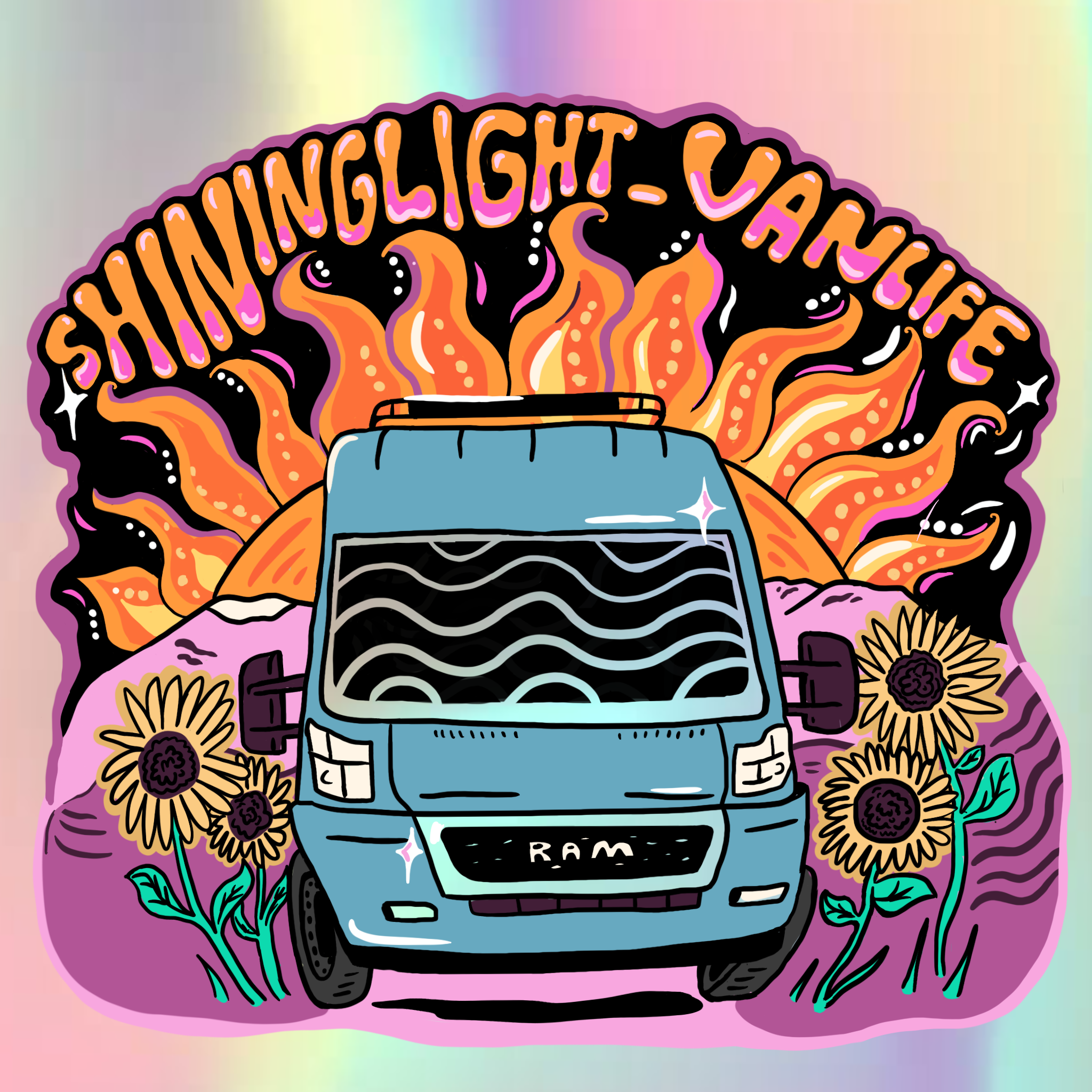 Untitled_Artwork (6).png