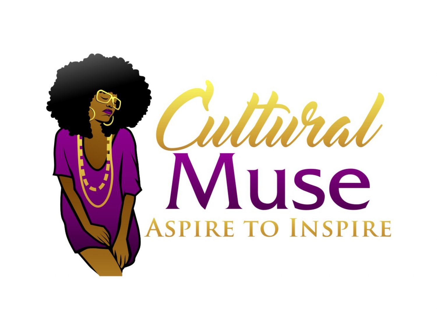 Cultural Muse