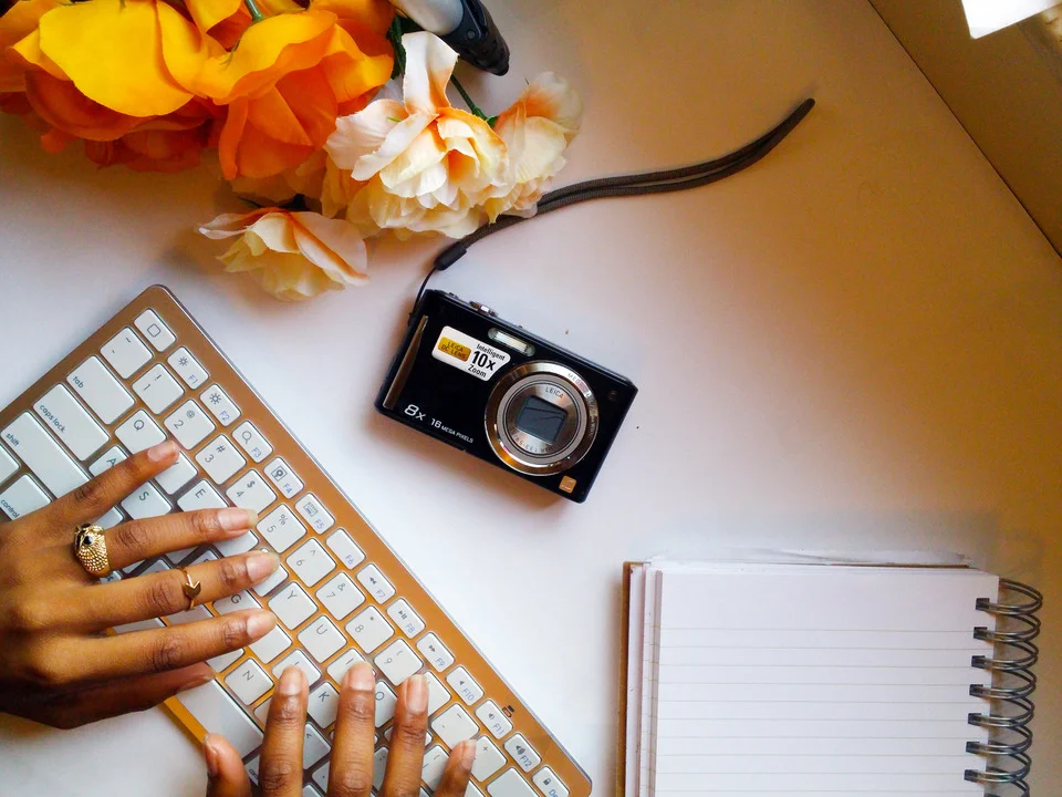 Black Girl Hands On Keyboard Chs(1).jpeg