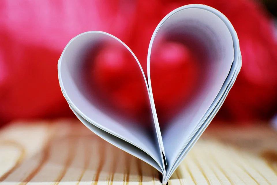 Love Selfcare Createherstock 4.jpeg