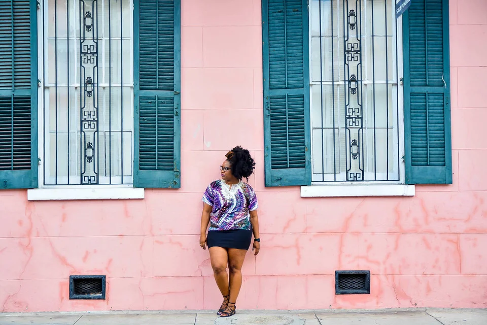 Createherstock NOLA Isha Gaines 2.jpeg