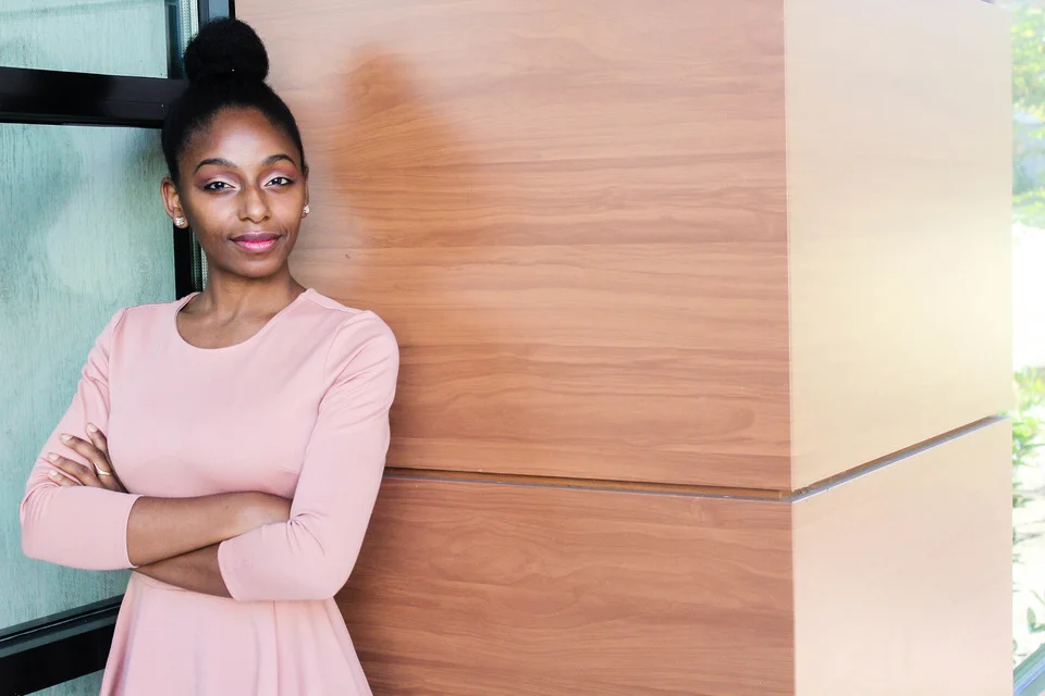 How To Plan Your Career Change