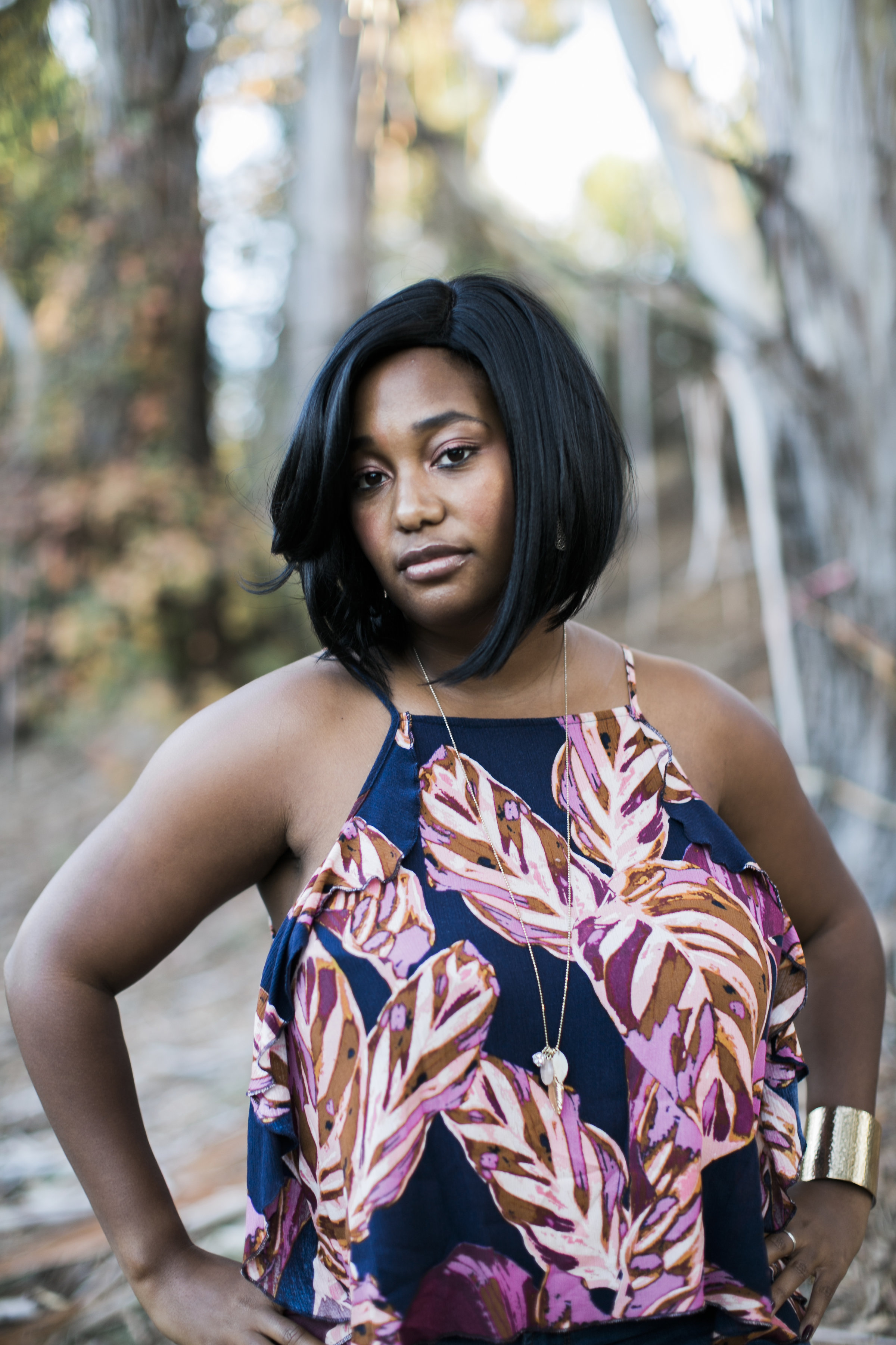 How Losing My Job Helped Me Find My Career