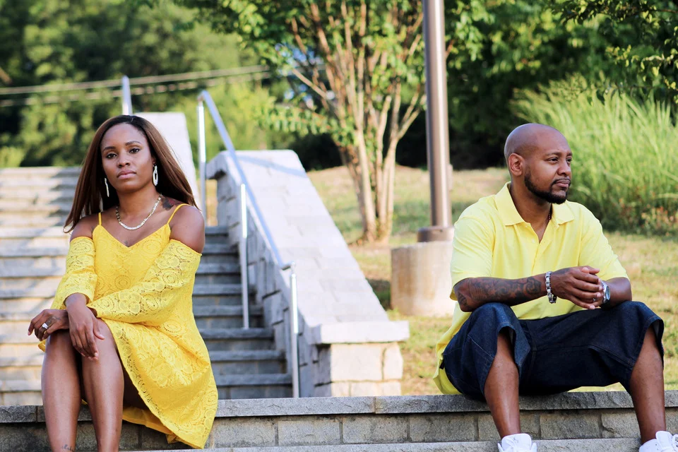 Do You Know The Right Way To Love?: The Importance of Knowing Your Love Language