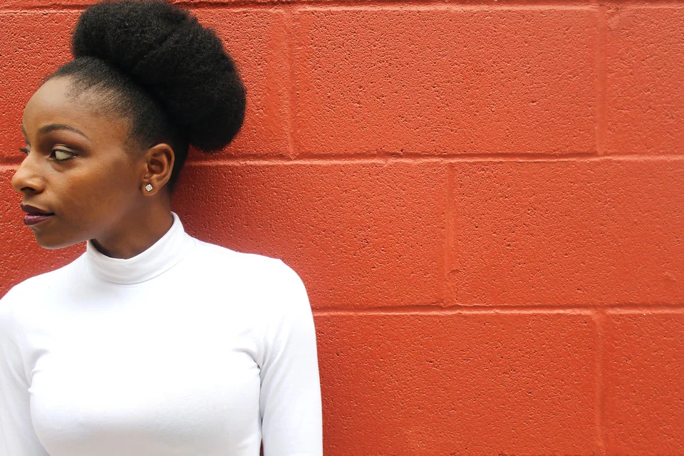 Createherstock Big Bun 1.jpeg